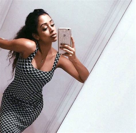 Liza Koshy Porn Telegraph