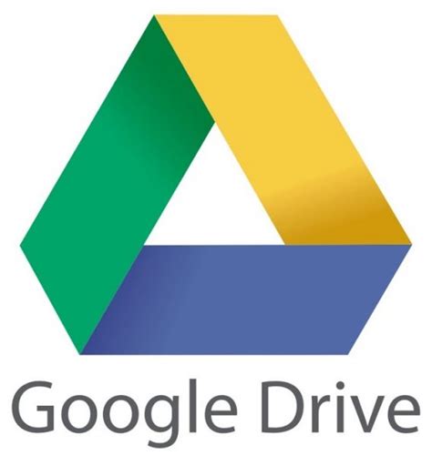 How to download google drive link with images google drive. A Brief Guide for Google Drive Upload and Download ...