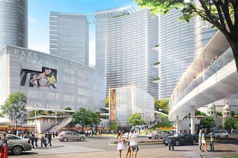 What will be the highest price of baseballcardcoin (bbcc) in future? BBCC Partners Mitsui for RM1.6 Billion Mall | Market News ...