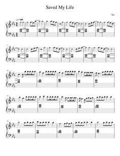 Save me (ost smallville) скачать бесплатно mp3. Cardi B — WAP Piano Sheet Music PDF Free & Megan Thee ...