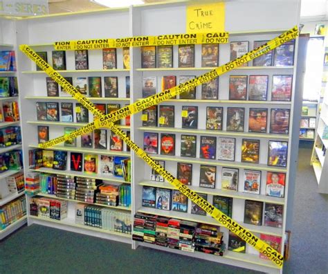Anyway i am horrible with names. Granite City movie rental store holding strong : suburban ...