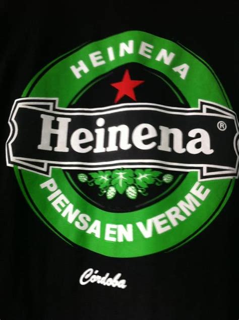 Descarga y almacenamiento de vídeos directamente desde youtube, facebook, vimeo y muchos más. 48 divertidos ejemplos de camisetas con parodias de marcas | Marketing Directo