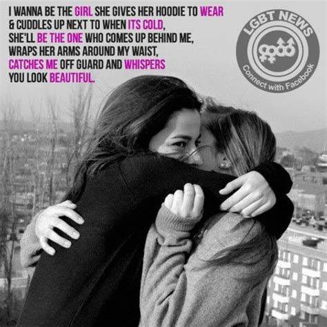this is why women are some of the best lesbian love quotes love quotes for girlfriend