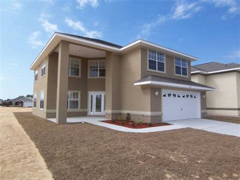 Check spelling or type a new query. Sandstone and Stucco Houses with white trim ...