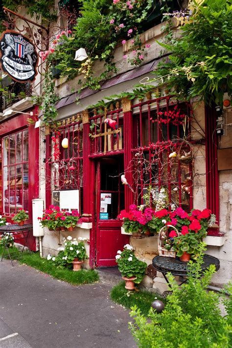 If you choose to call or order online, you will instantly feel. How to Eat Good & Cheap In France | Globetrotting Stiletto
