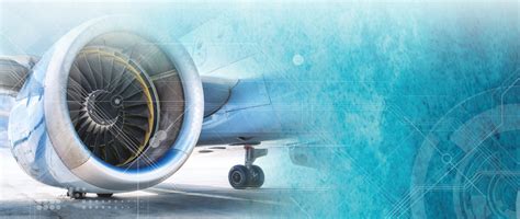 Lycée MONGE Chambéry