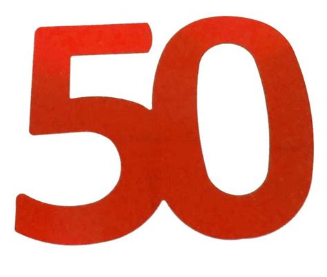 Ein satz euroscheine vergoldet/farbig 24k 5 bis 500. Flitterkonfetti 50, rot