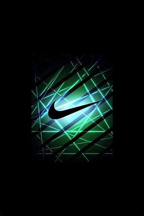 Nike Phone Wallpaper Hd Wallpapersafari