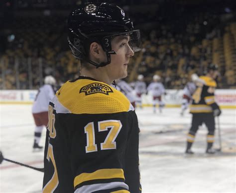 Ice Hockey Boston Bruins News Newslocker