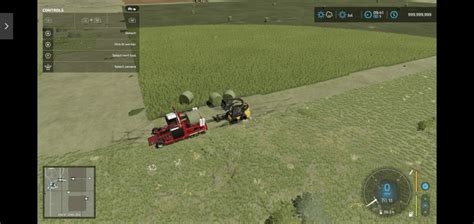 What Am I Doing Wrong Farmingsimulator