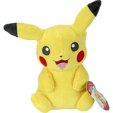 Best Pokémon My Partner Pikachu