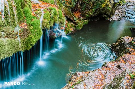 Bigar Waterfall A Guide To Romanias Most Spectacular Waterfall