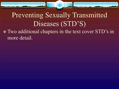 Ppt Contraception And Birth Control Powerpoint Presentation Free
