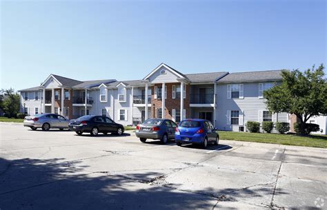 Check spelling or type a new query. Village Quarter Apartments Rentals - Terre Haute, IN ...