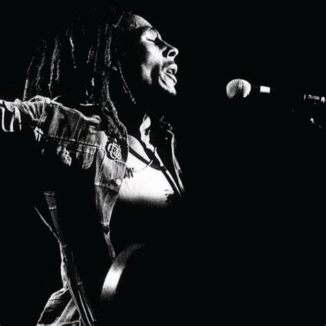 Bob marley hd wallpapers, desktop and phone wallpapers. 10 Most Popular Bob Marley Wallpaper Black And White FULL HD 1920×1080 For PC Background 2021