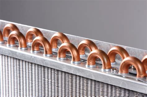 Your Acs Evaporator Coils—explained First Choice Heating And Cooling