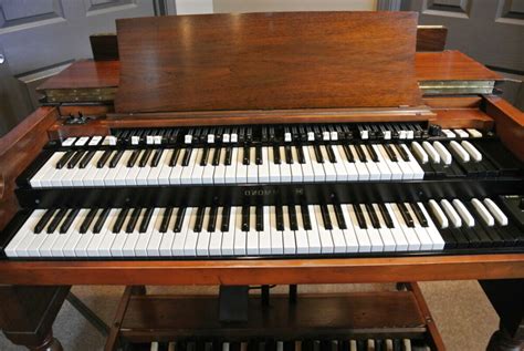 Hammond Organ Leslie Speaker For Sale 81 Ads For Used Hammond Organ