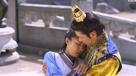 Requiem for a dream contains spoilers. Ji Chang Wook - Empress Ki # 2 - YouTube
