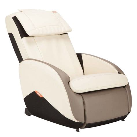 Human Touch Ijoy Bone Massage Chair 100 Ac20 002