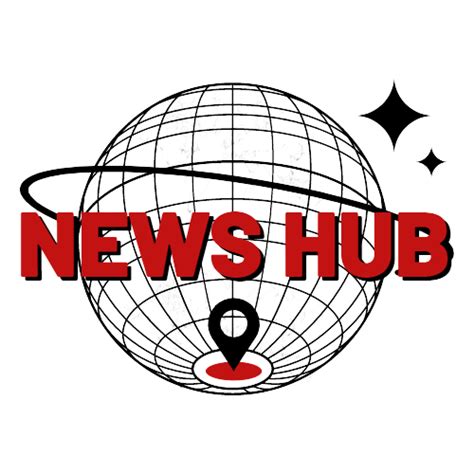 News Hub Everything You Want To Know About World