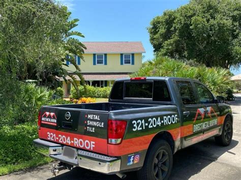 The best thing is that almost any roof color can go with this base color. Metal Roof vs. Shingle Roof in Florida - Direct Metal Roofing, INC