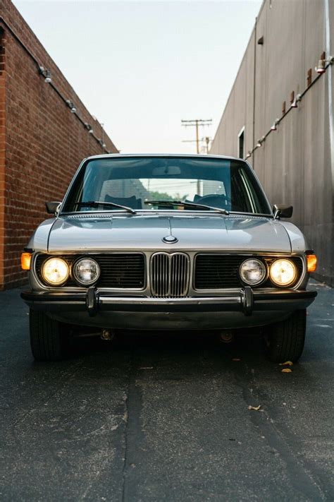 There are 26 classic bmw 3 series vehicles for sale today on classiccars.com. 1973 BMW E3 Bavaria Immaculate for sale - BMW Bavaria 1973 for sale in Salt Lake City, Utah ...