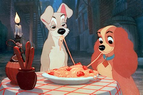 Animated movies have always been a better option to depict fantasies. 100 best animated movies ever made