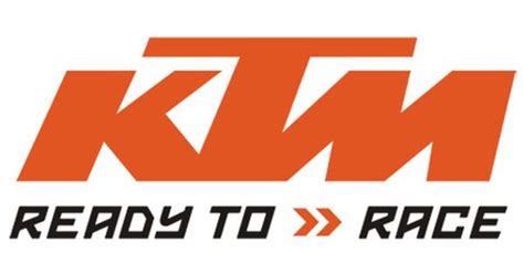 Beautiful Ktm Ready To Race Logo Quotes About Life