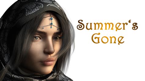 Game Summers Gone Chapter 5 Beta And Incest Patch For Free Adult And