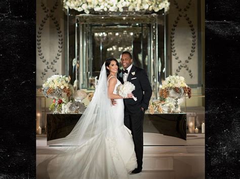 This stunning and incredibly smart young lady is the wife of nfl player randall cobb. Aaron Rodgers and Jordy Nelson: All-Pro Groomsmen At ...