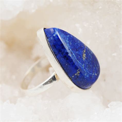 Libra Birthstone Guide Lucky Crystals And Their Meanings Gem Rock Auctions