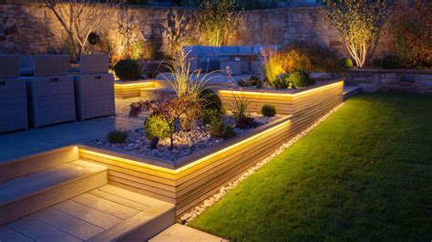 The Dos And Donts Of Outdoor Lighting Articles