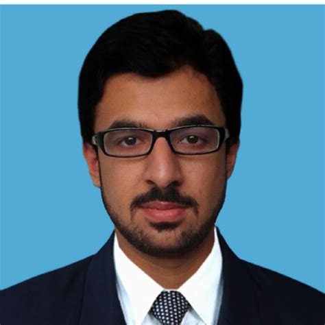 Asad Saeed Process Engineer Enar Petrotech Service Pvt Ltd Linkedin