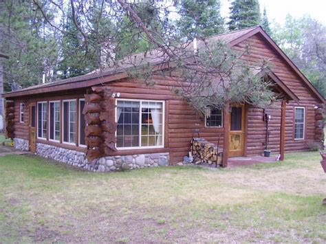 Oscoda is located in michigan. Cabin Ausable river Mio, MI | In My Dreams | Pinterest