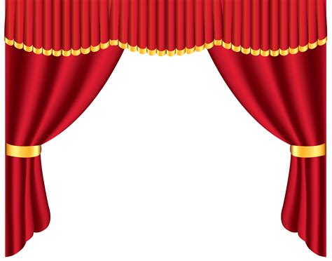 Living room interior bedroom background living room design living room living room wall. Transparent Red Curtain PNG Clipart | Gallery Yopriceville ...