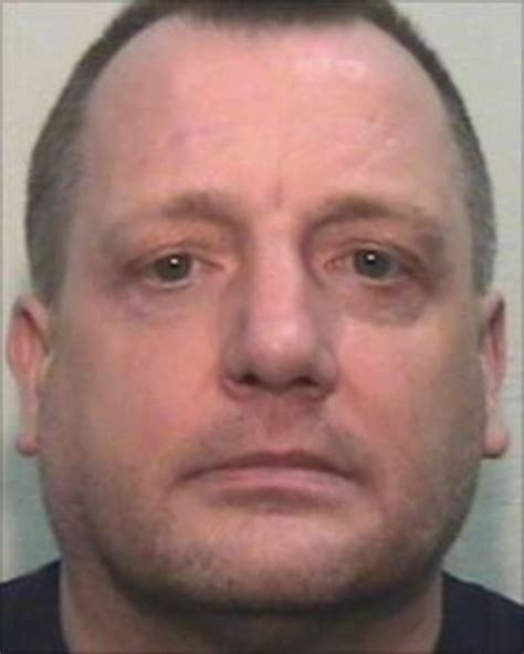 Man Jailed For Murdering Friend At Chadderton Flat Bbc News