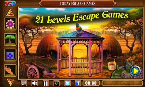 Hacked apk version on phone and tablet. Free New Escape Games 049-Hidden Escape Games 2020 - Apps ...