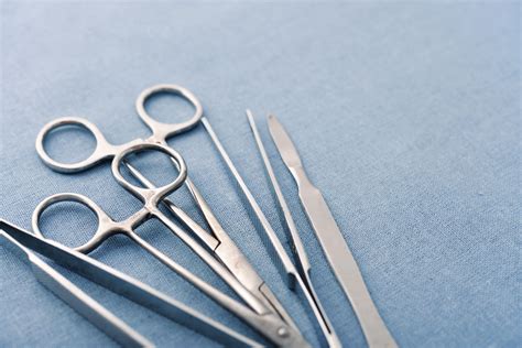 Images Of Circumcision Complications Adult Circumcision Images