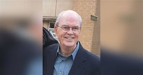Philip Lane Obituary Visitation And Funeral Information