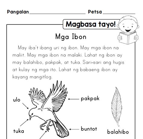 Pin On Babasahin Pin On Tagalog Tchingrealty
