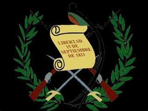 365 likes · 4 talking about this. Himno Nacional de Guatemala - YouTube