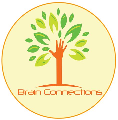 Brain Connections