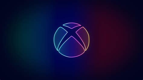 Also you can share or upload your we determined that these pictures can also depict a xbox. Neon Xbox wallpaper 3840 x 2160 : xbox