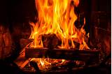 Natural Gas Vs Propane Fireplace