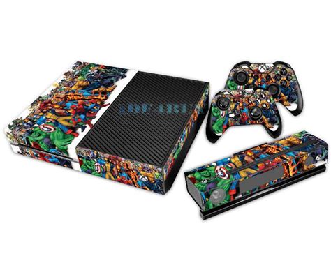 38 Best Cover For Xbox One Images On Pinterest Videogames Video Games And Video Game