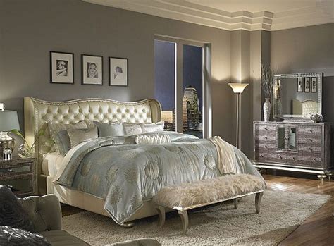 Hollywood always need to be glamorous and it will only. Decorating theme bedrooms - Maries Manor: Hollywood glam ...