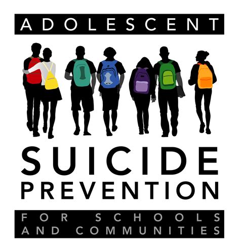 Adolescent Suicide Prevention Michigan Virtual