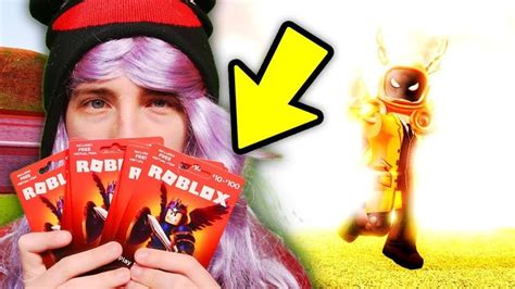 Easy ways to collect free candies quickly with headless horseman, minigames & more. GIVING OUT 20,000 ROBUX CODES! | Roblox Jailbreak, Mad City, Adopt Me Ha... | Roblox, Halloween ...