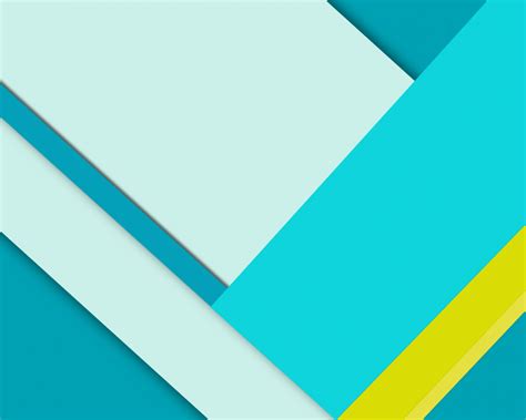 Weve gathered more than 3 million images uploaded by our users and sorted them by the. Free download Download wallpapers in zip file Click Here or mirror 1920x1080 for your Desktop ...