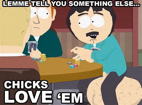 pin by robin on screw you guys i m going home south park cool animations eric cartman